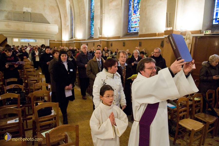 Nom de l'image : D30094880_1_(c)Norbert-JUNG — Description :